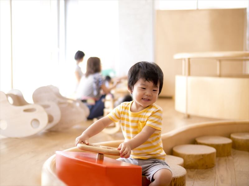 幼稚園・保育園12_800px