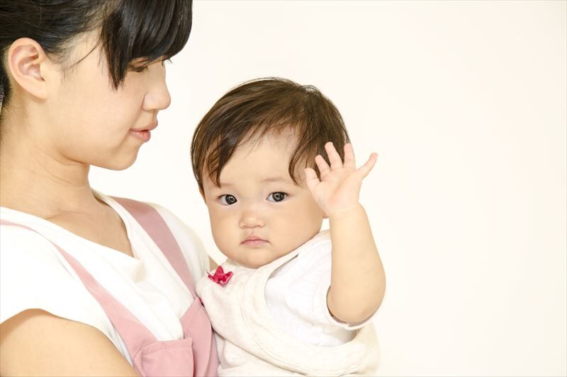 幼稚園・保育園6_800px