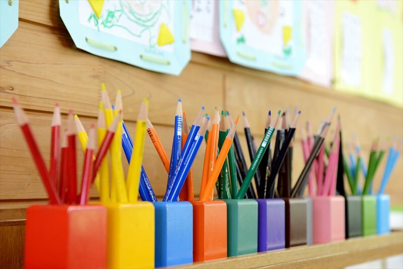 幼稚園・保育園4_800px