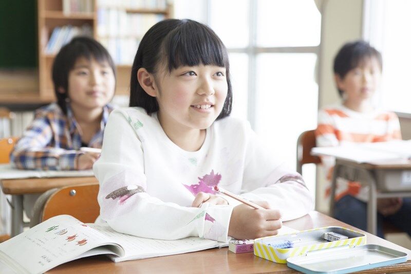 学習塾（小学生）16_800px