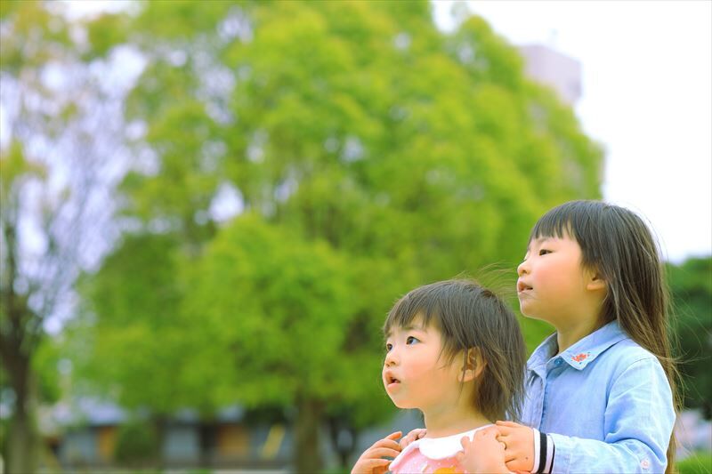 幼稚園・保育園2_800px