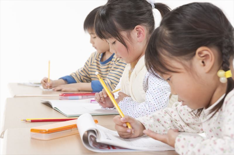 幼稚園・保育園1_800px