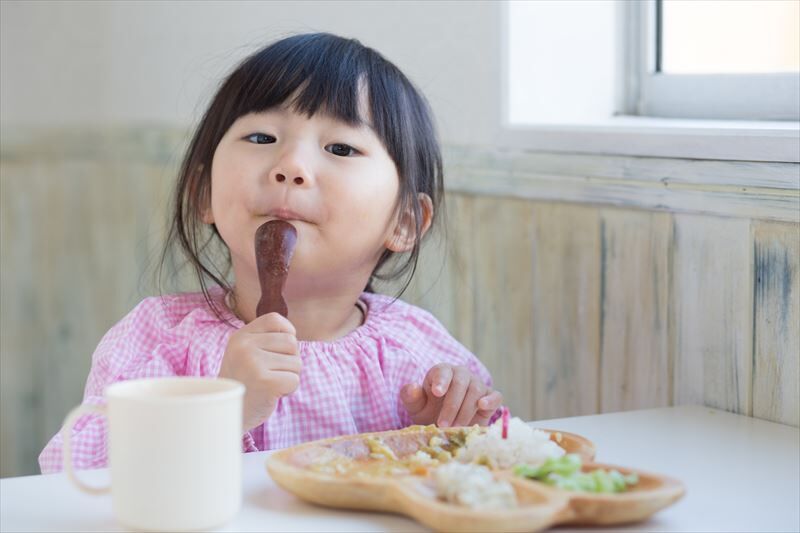 幼稚園・保育園13_800px