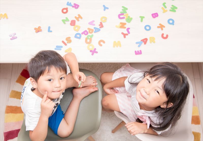 幼稚園・保育園16_800px