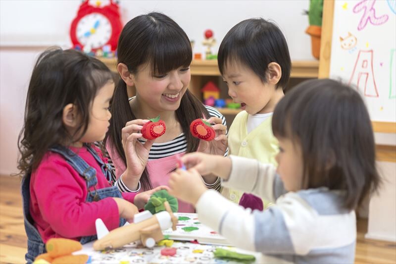 幼稚園・保育園21_800px