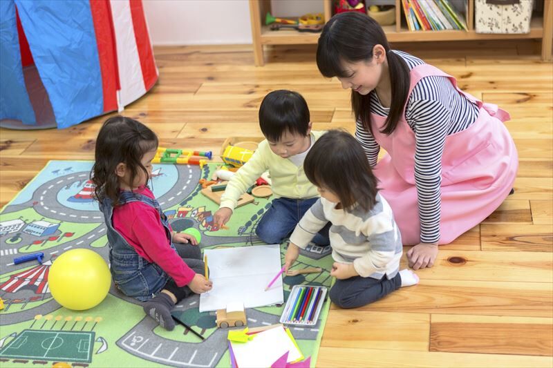 幼稚園・保育園20_800px